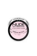 Nude Skin Perfecting Compact - 103 Fair Ivory