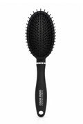 Color Studio Professional – Salon Pro Oval Cushion Brush