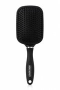 Color Studio Professional – Salon Pro Paddle Brush