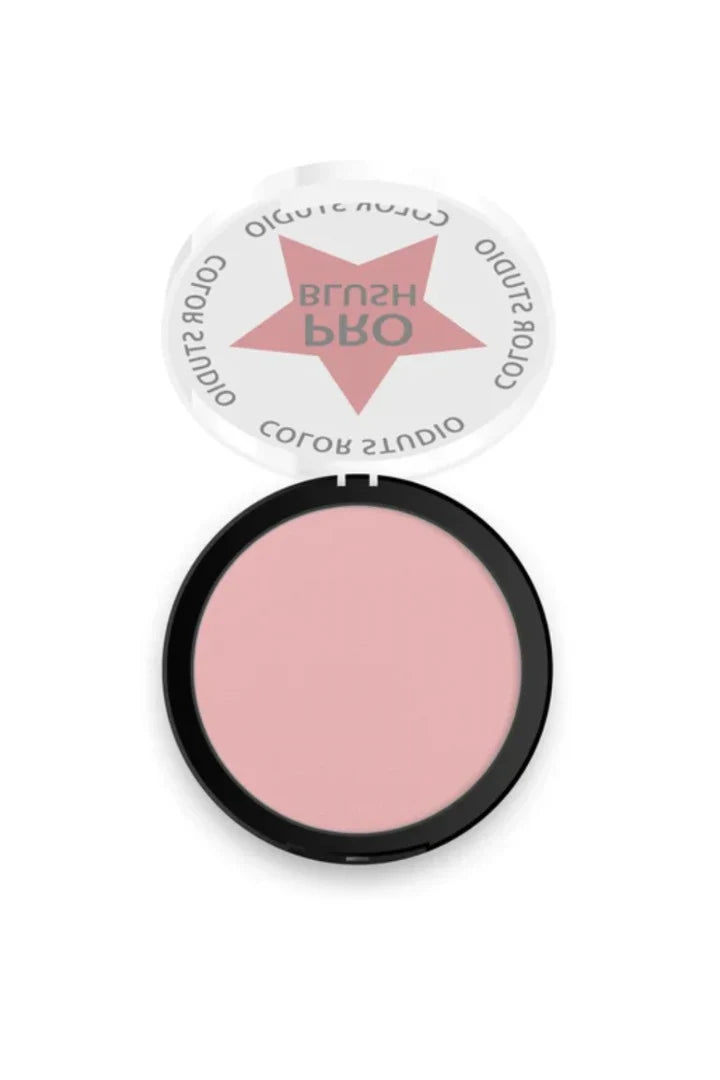 Colorstudio Pro Blush