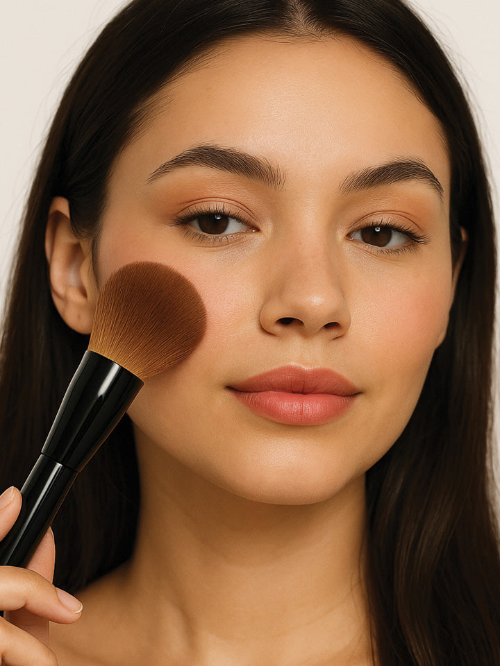 Powder Brush