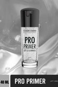 Pro Primer