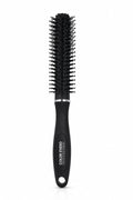 Color Studio Professional – Salon Pro Volume Round Brush