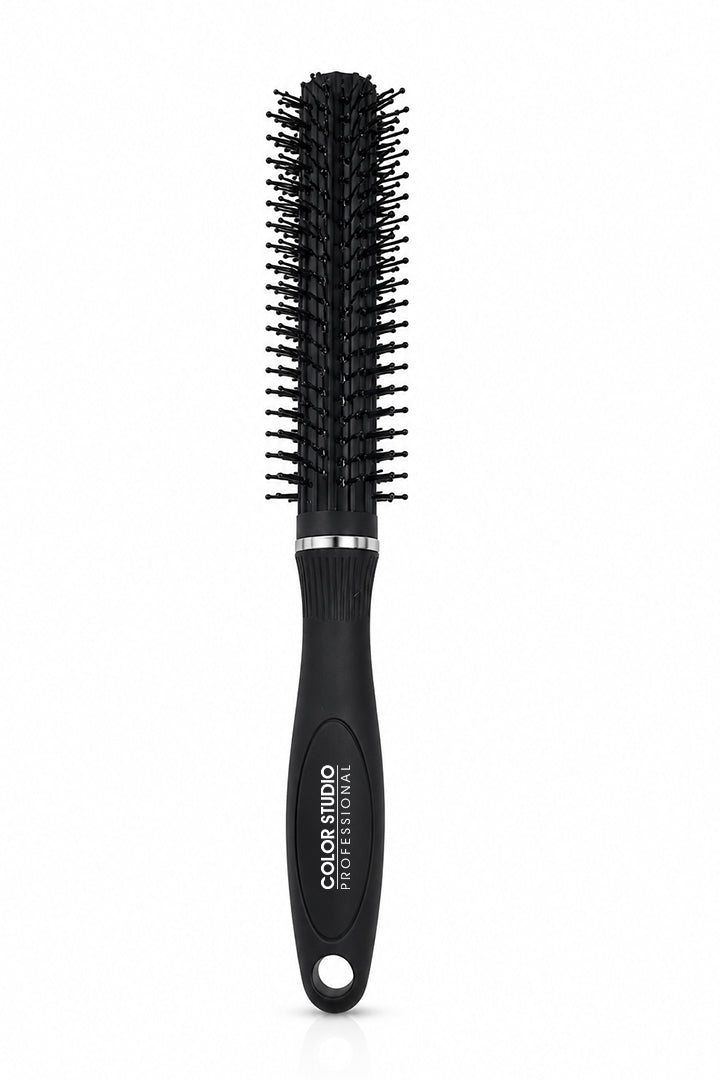 Color Studio Professional – Salon Pro Volume Round Brush