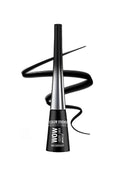 Color  Studio Wow Eyeliner - Brush Tip